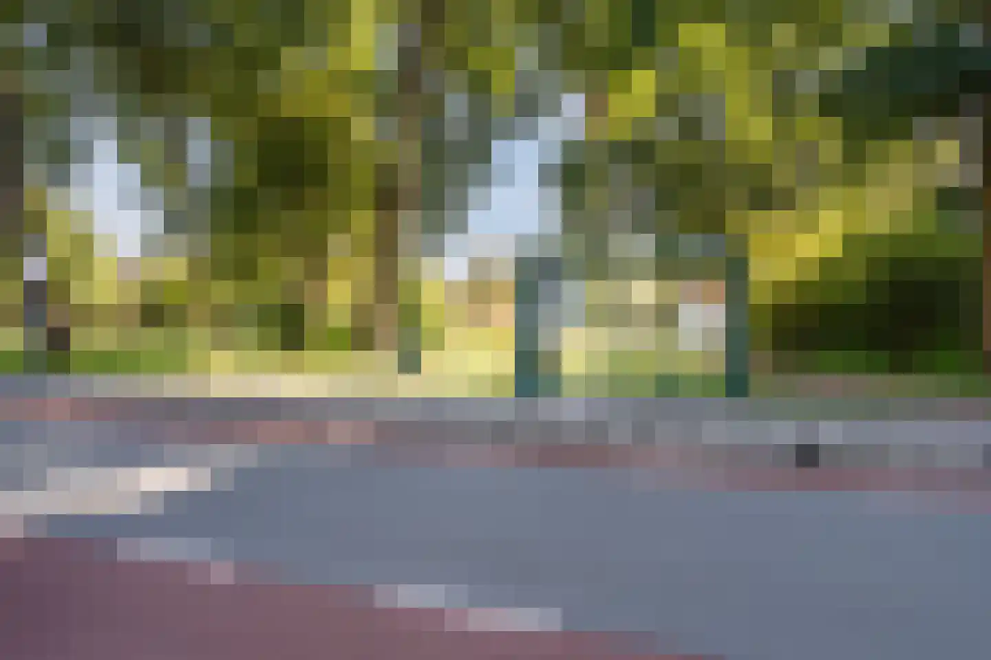 Karel Doormanlaan 7 Oegstgeest thumbnail 41