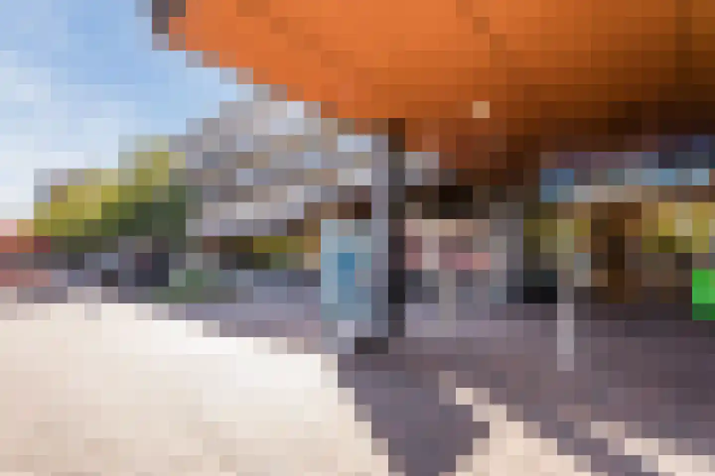 Karel Doormanlaan 7 Oegstgeest thumbnail 44