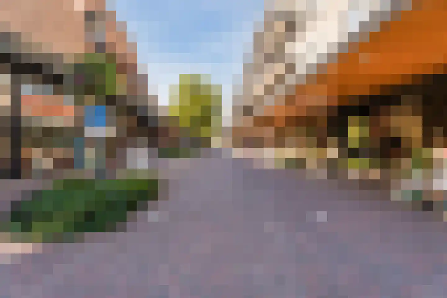 Karel Doormanlaan 7 Oegstgeest thumbnail 45