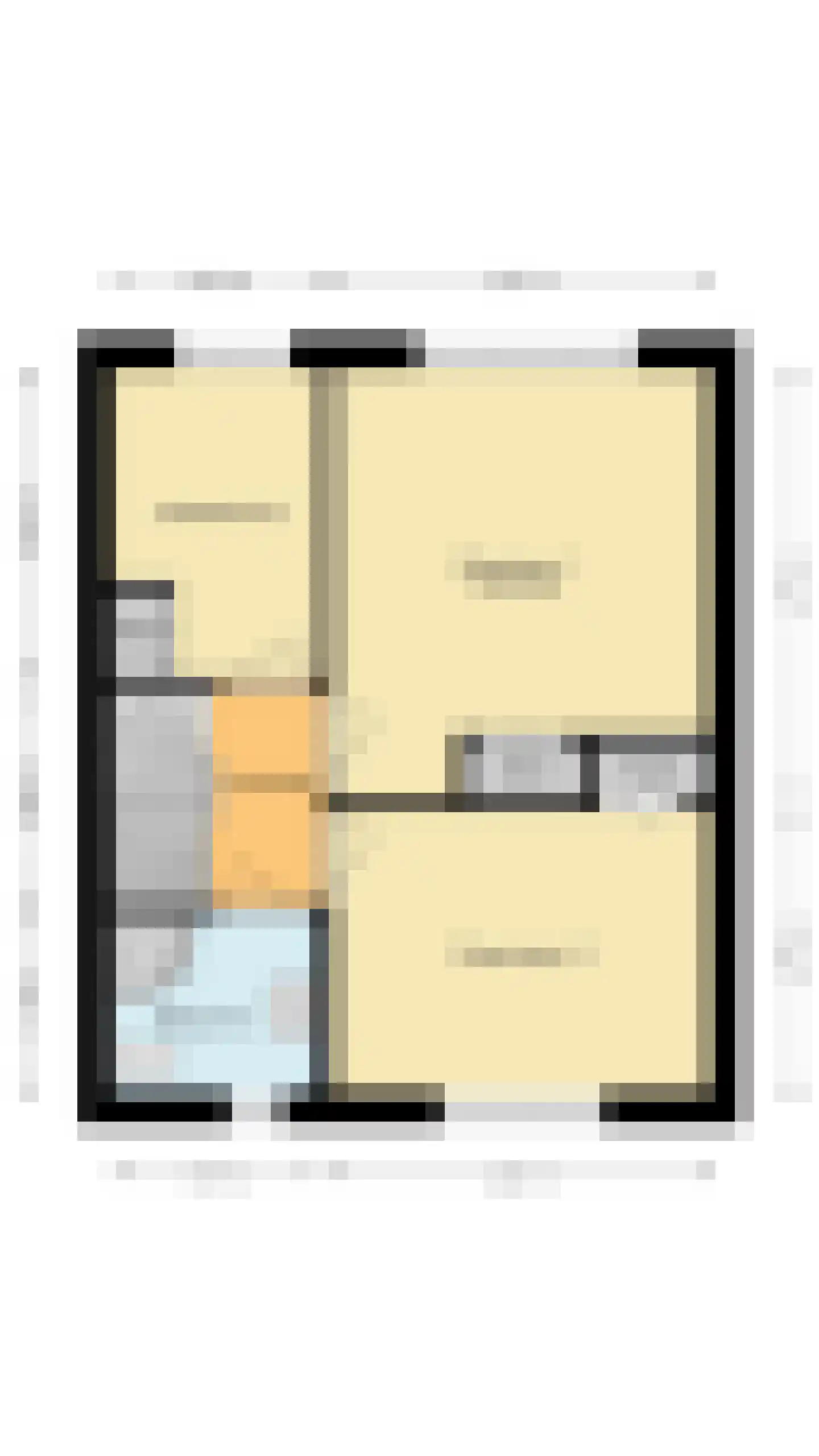 Karel Doormanlaan 7 Oegstgeest thumbnail 48