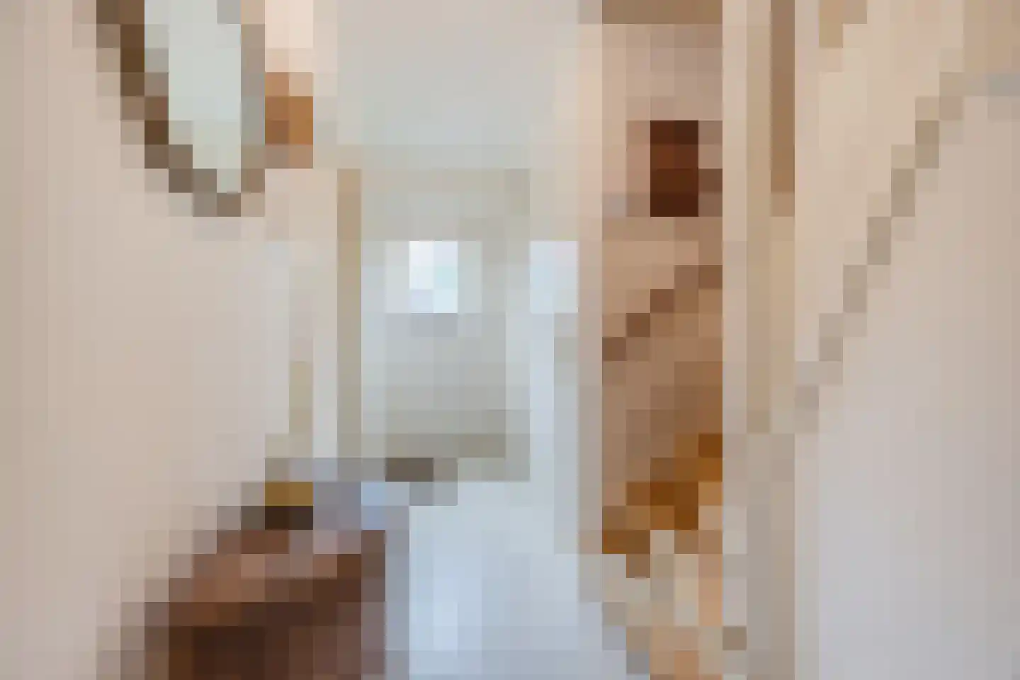 Karel Doormanlaan 7 Oegstgeest thumbnail 6