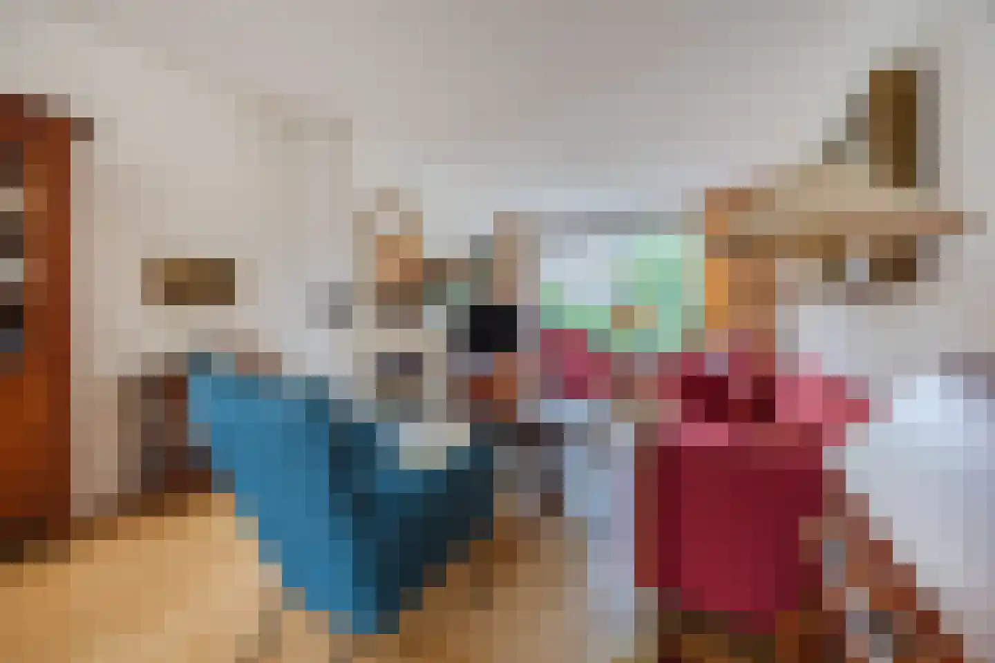 Karel Doormanlaan 7 Oegstgeest thumbnail 8