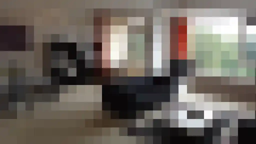 Karel Doormanlaan 71 Utrecht thumbnail 4