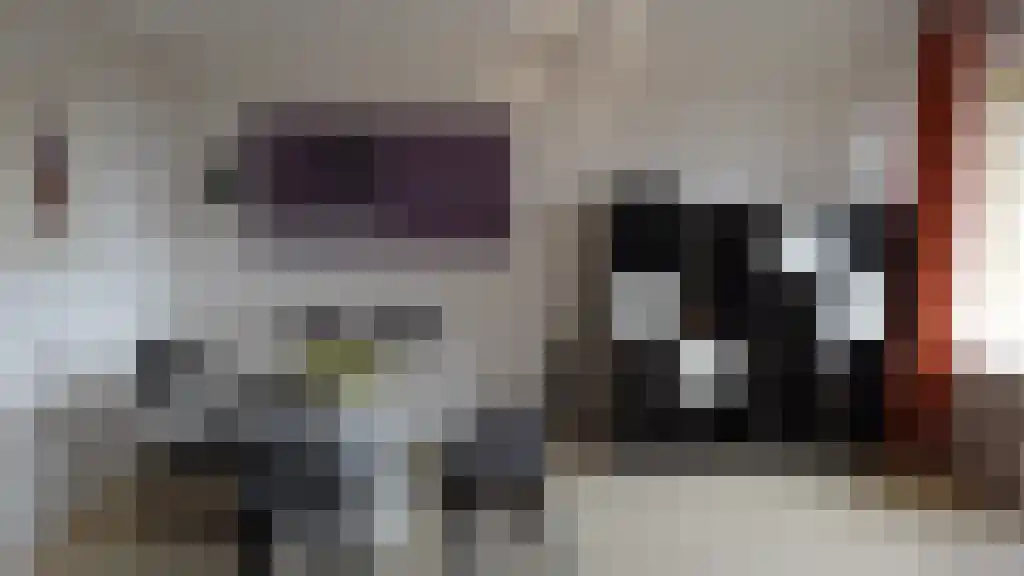 Karel Doormanlaan 71 Utrecht thumbnail 5