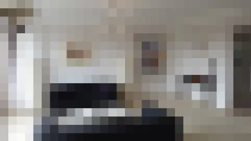 Karel Doormanlaan 71 Utrecht thumbnail 6