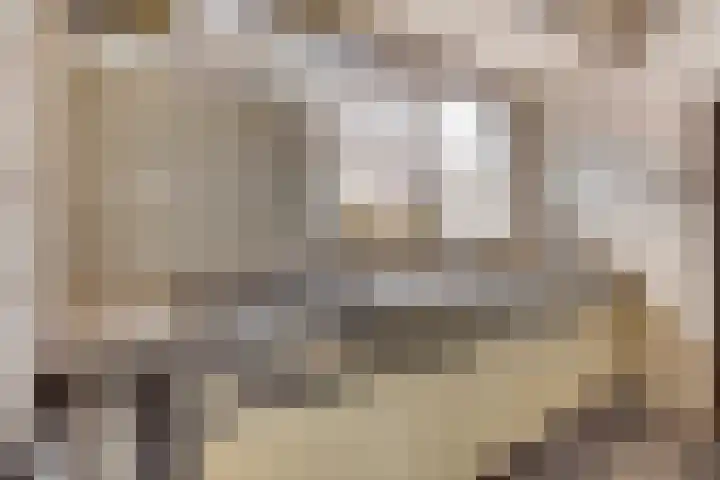 Karel Doormanlaan 74 Reuver thumbnail 14