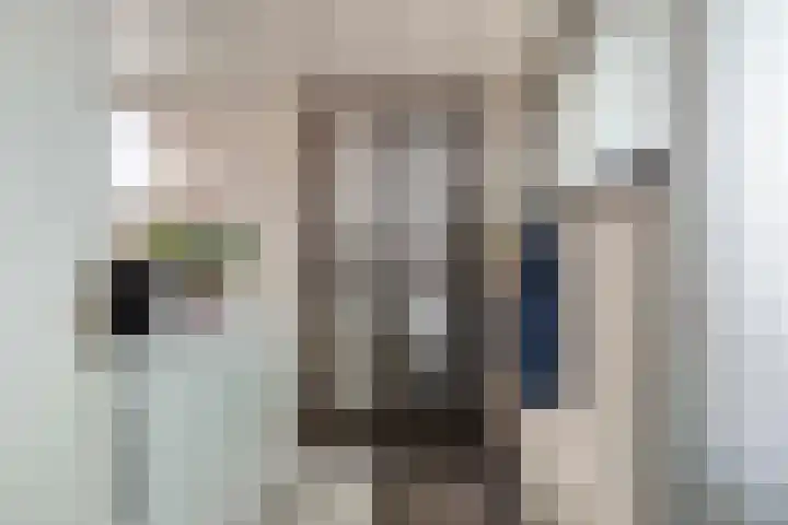 Karel Doormanlaan 74 Reuver thumbnail 17