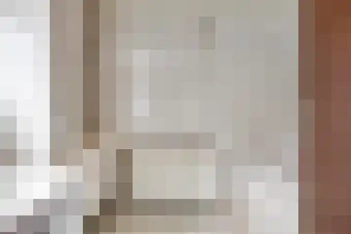 Karel Doormanlaan 74 Reuver thumbnail 18