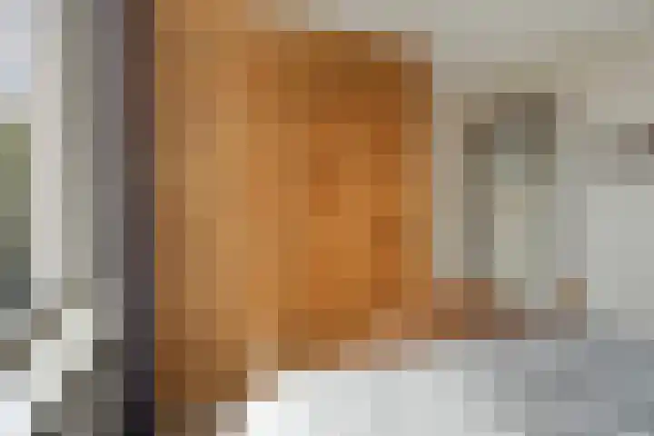 Karel Doormanlaan 74 Reuver thumbnail 23