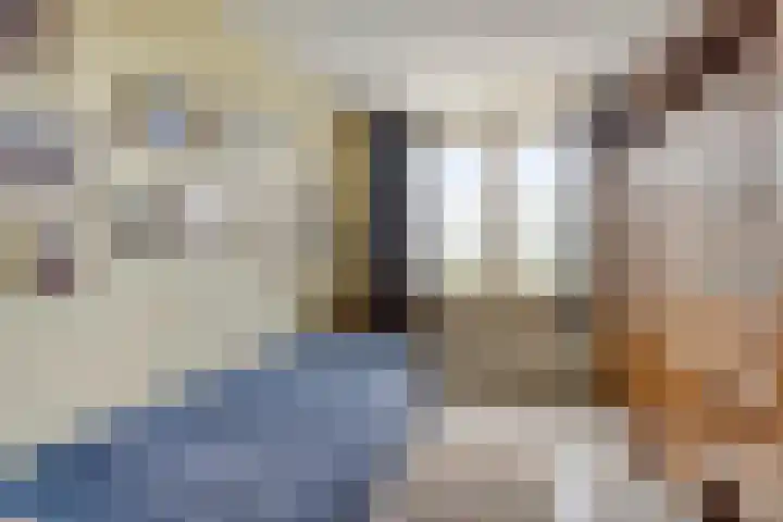 Karel Doormanlaan 74 Reuver thumbnail 24