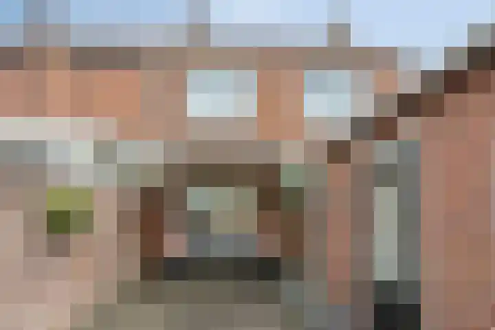Karel Doormanlaan 74 Reuver thumbnail 30