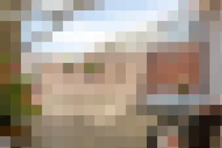 Karel Doormanlaan 74 Reuver thumbnail 31