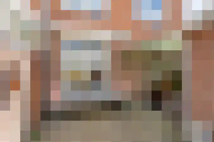 Karel Doormanlaan 74 Reuver thumbnail 32