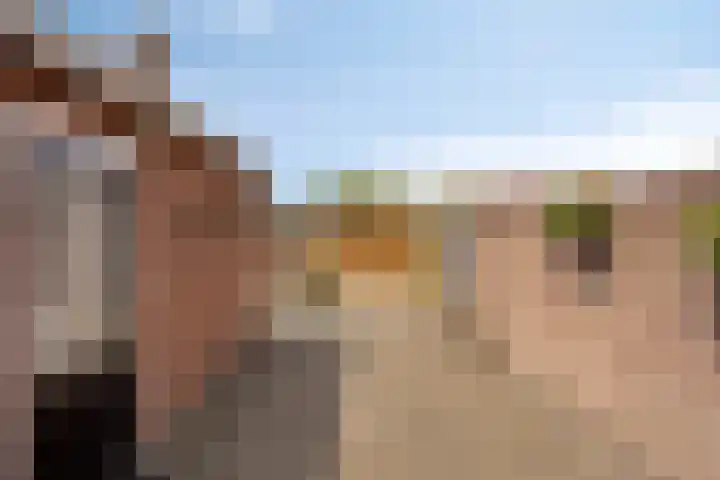 Karel Doormanlaan 74 Reuver thumbnail 33
