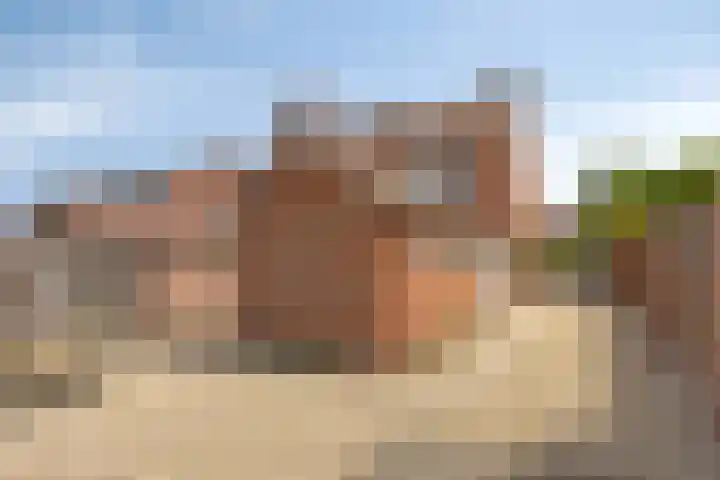 Karel Doormanlaan 74 Reuver thumbnail 37
