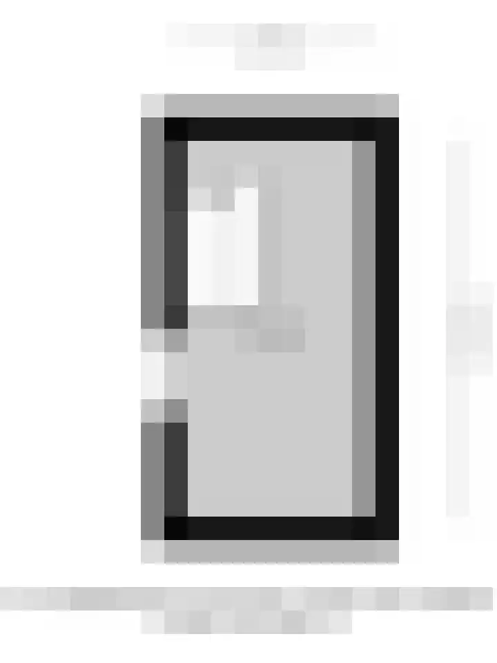 Karel Doormanlaan 74 Reuver thumbnail 43