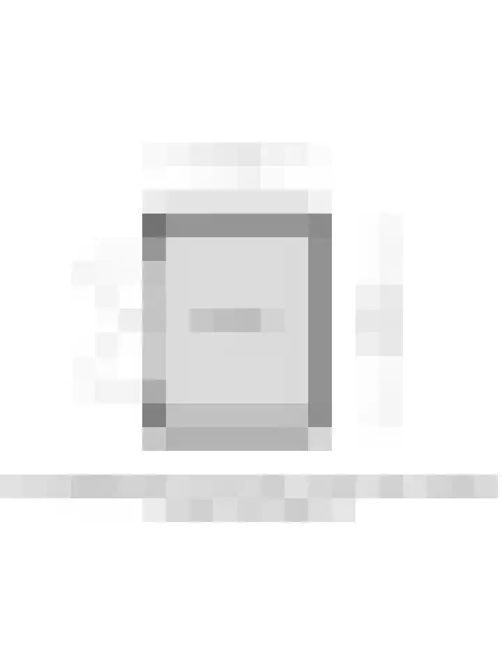 Karel Doormanlaan 74 Reuver thumbnail 44