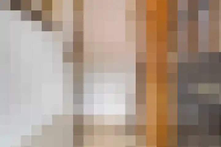 Karel Doormanlaan 74 Reuver thumbnail 5