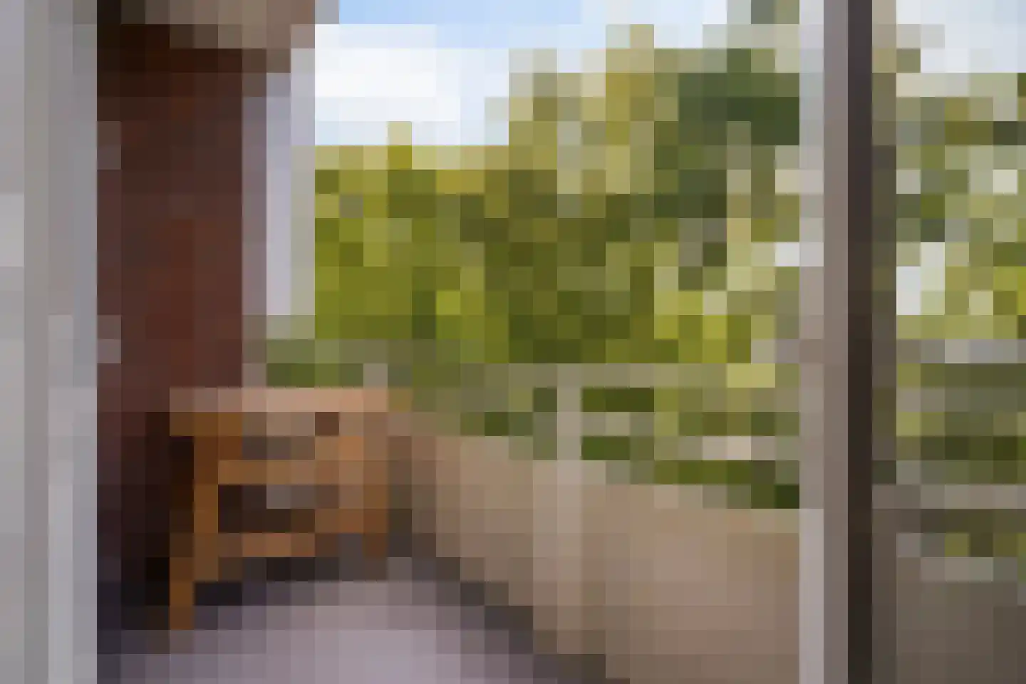 Karel Doormanlaan 74 Rijswijk thumbnail 17