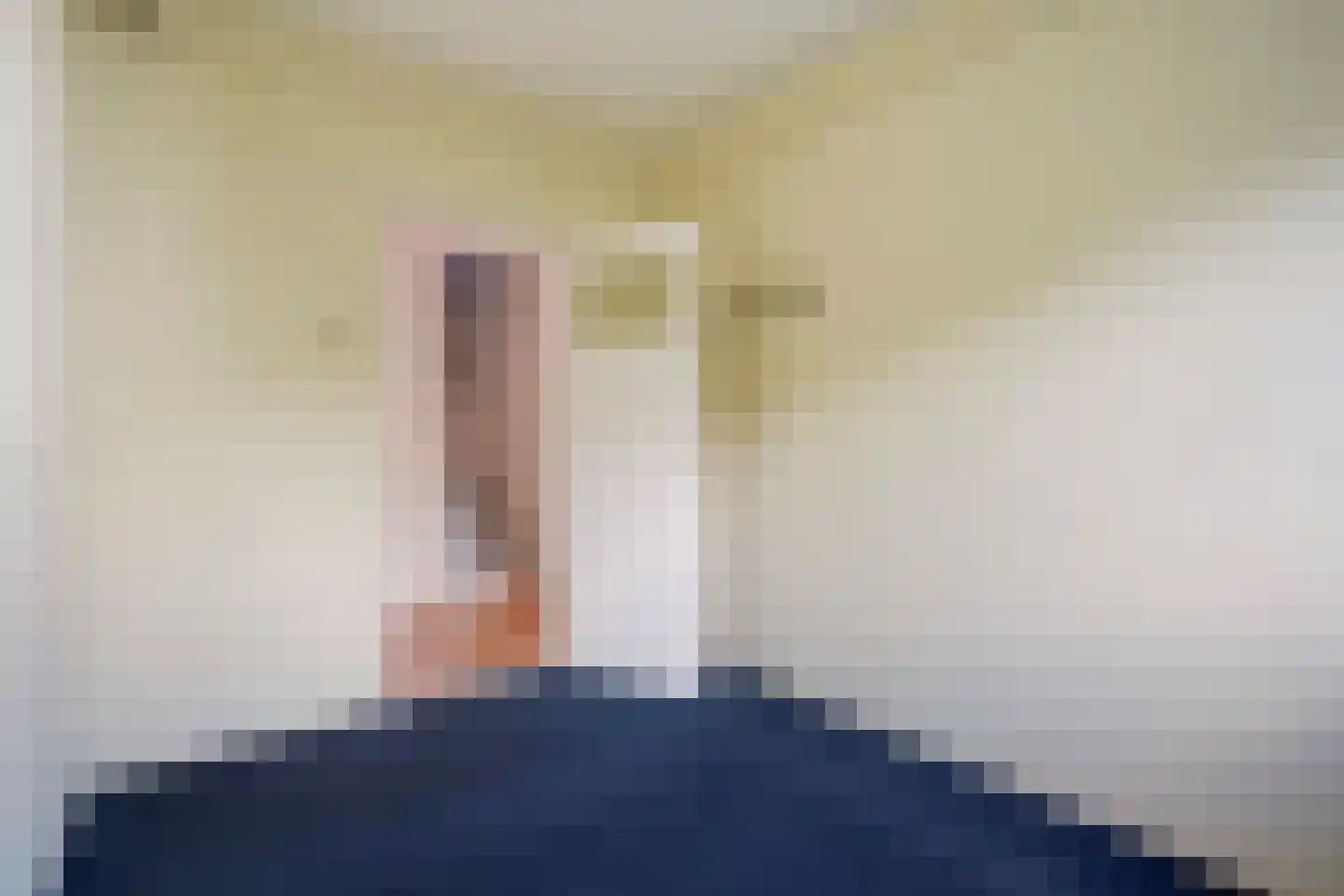 Karel Doormanlaan 74 Rijswijk thumbnail 24