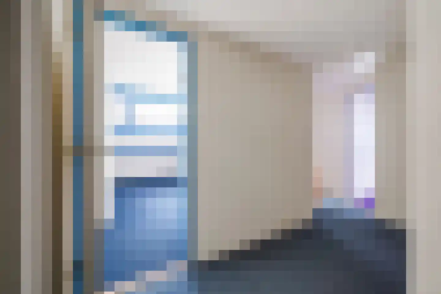 Karel Doormanlaan 74 Rijswijk thumbnail 30