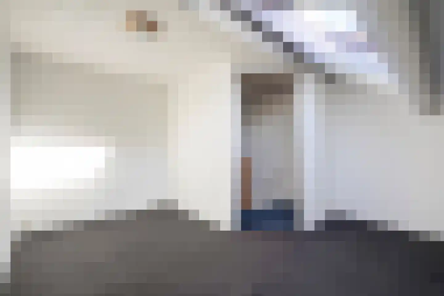 Karel Doormanlaan 74 Rijswijk thumbnail 32