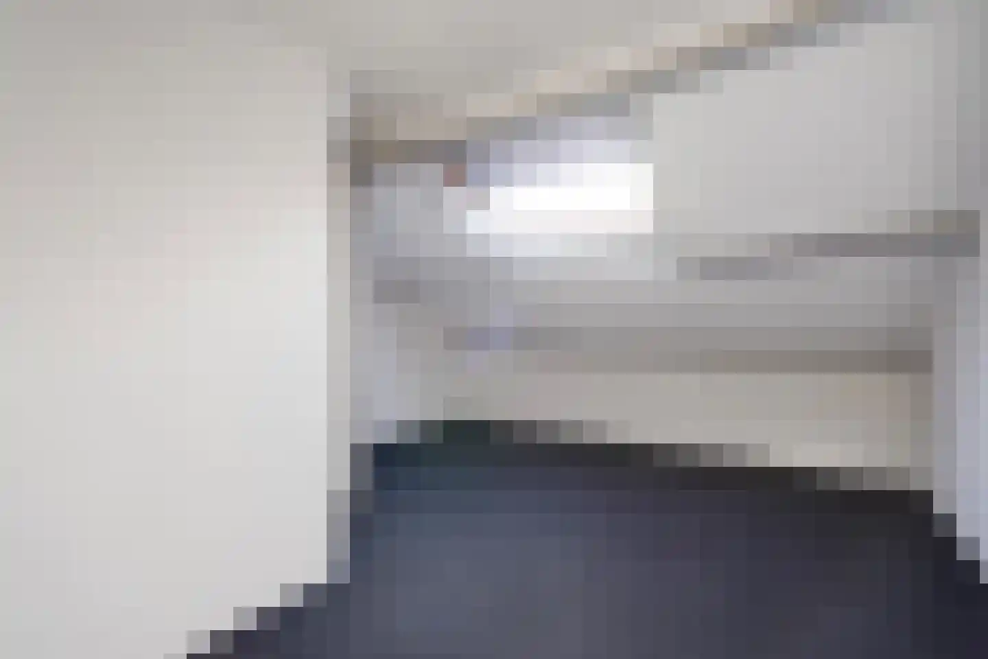 Karel Doormanlaan 74 Rijswijk thumbnail 33