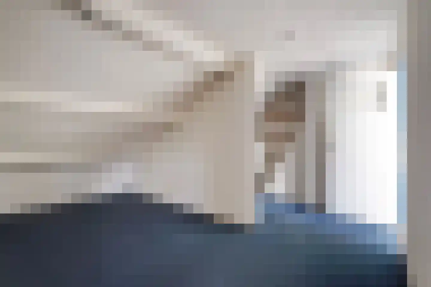 Karel Doormanlaan 74 Rijswijk thumbnail 35