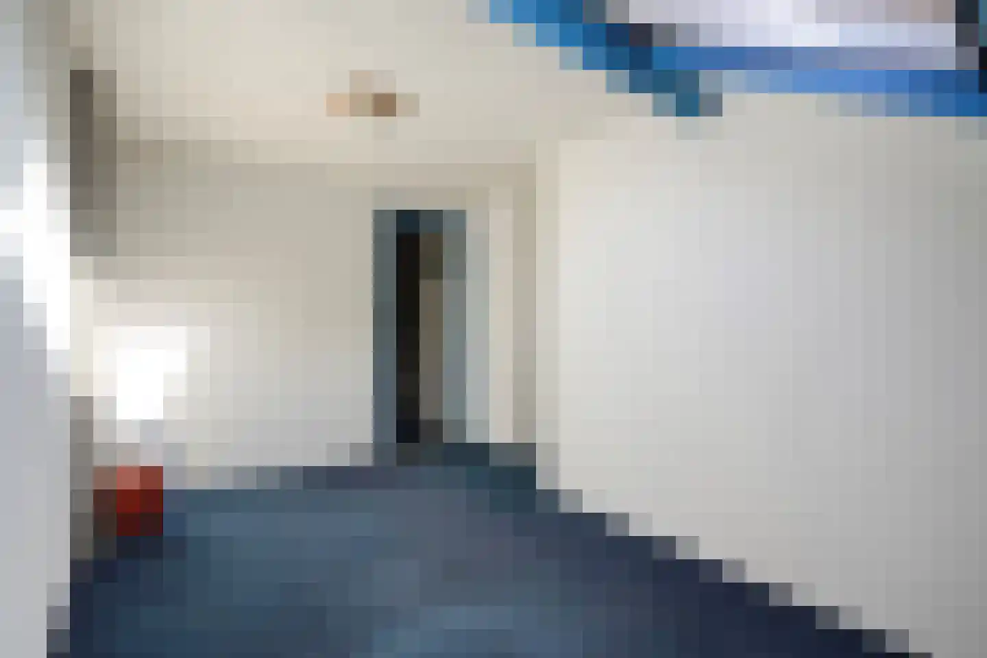 Karel Doormanlaan 74 Rijswijk thumbnail 36
