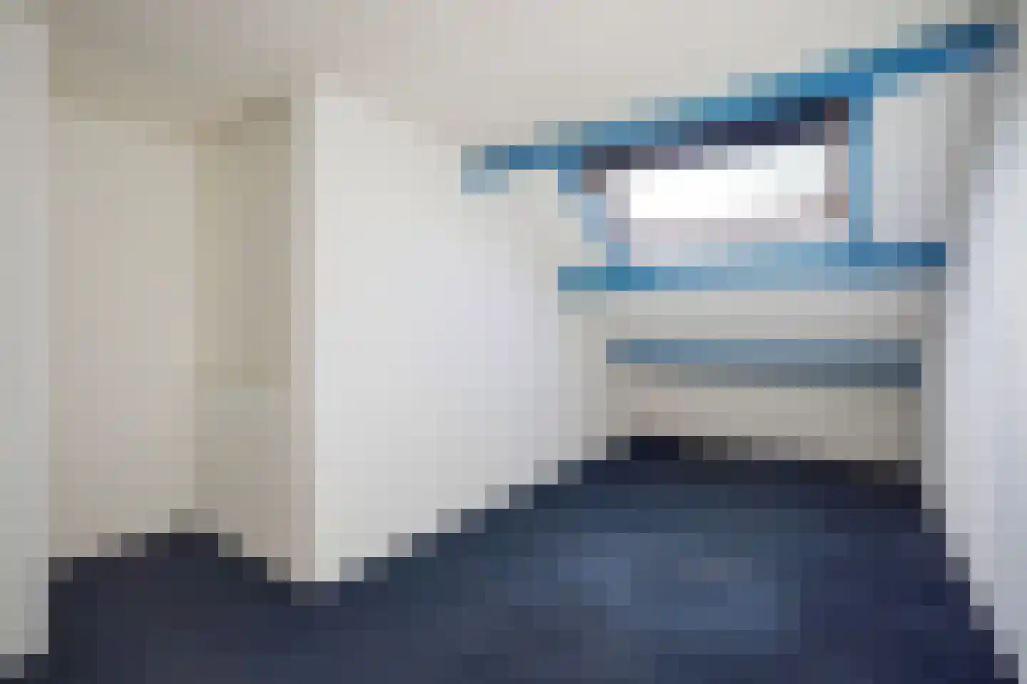 Karel Doormanlaan 74 Rijswijk thumbnail 37