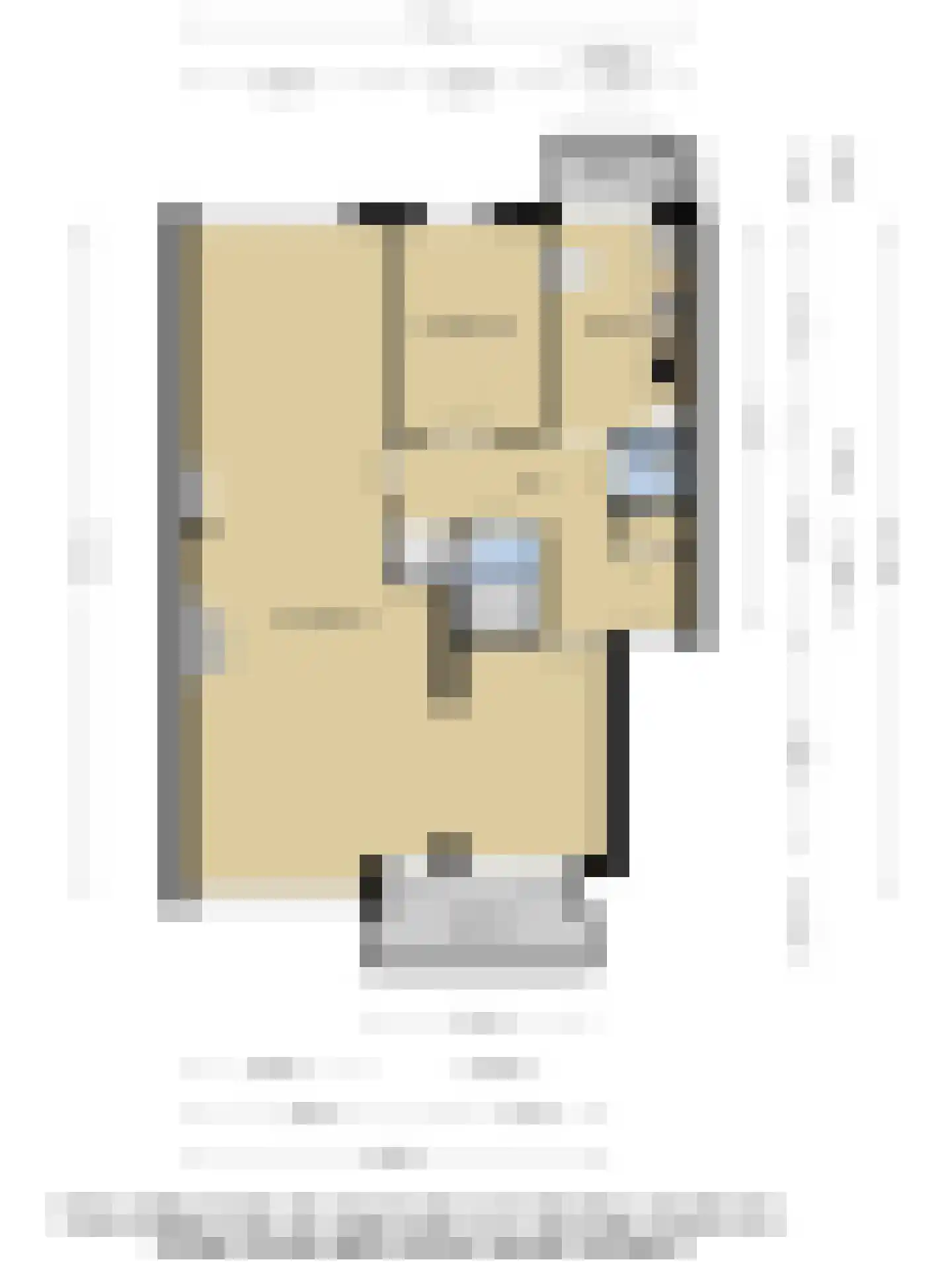Karel Doormanlaan 74 Rijswijk thumbnail 38
