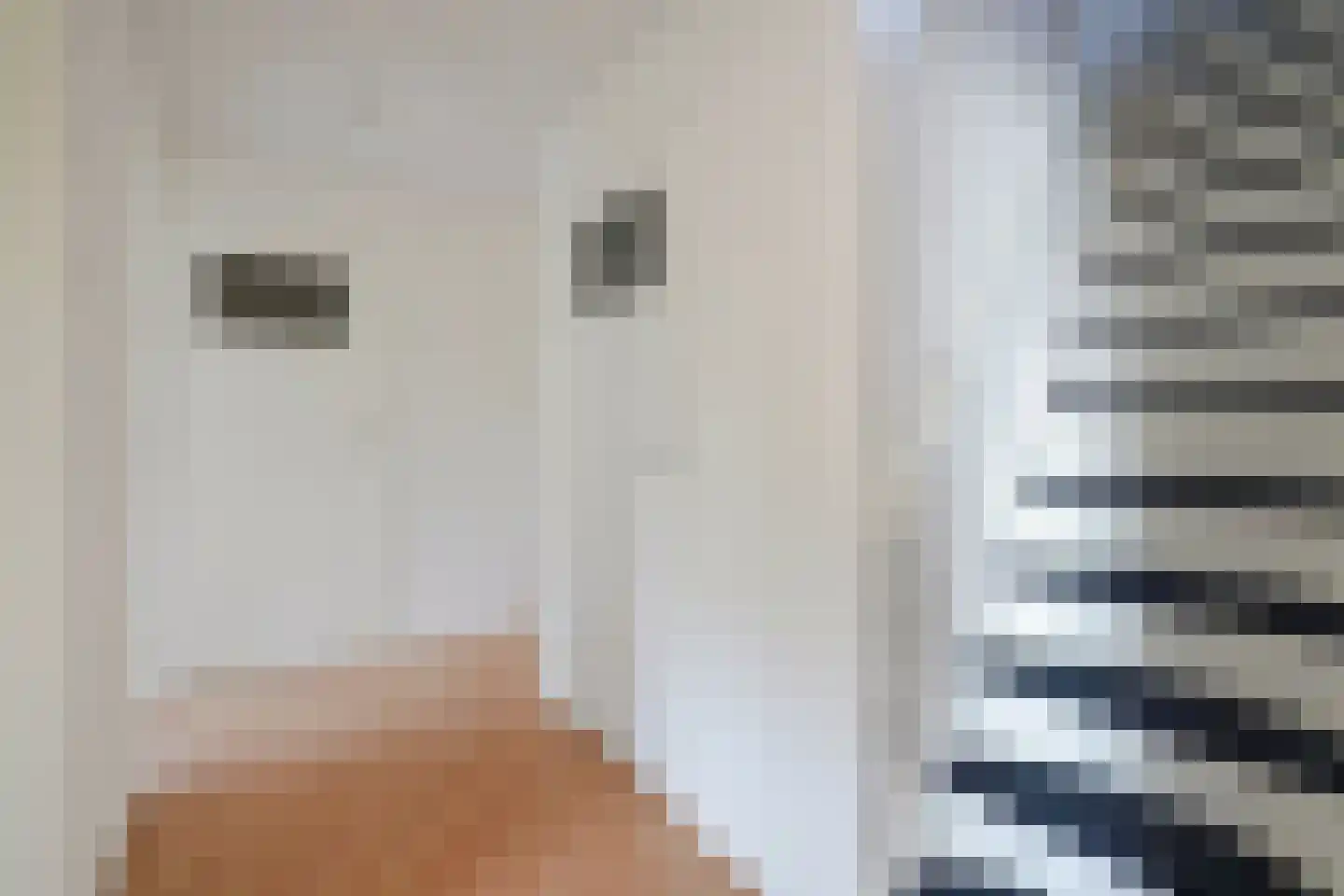Karel Doormanlaan 74 Rijswijk thumbnail 4