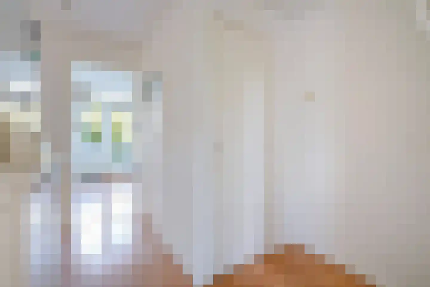 Karel Doormanlaan 74 Rijswijk thumbnail 5