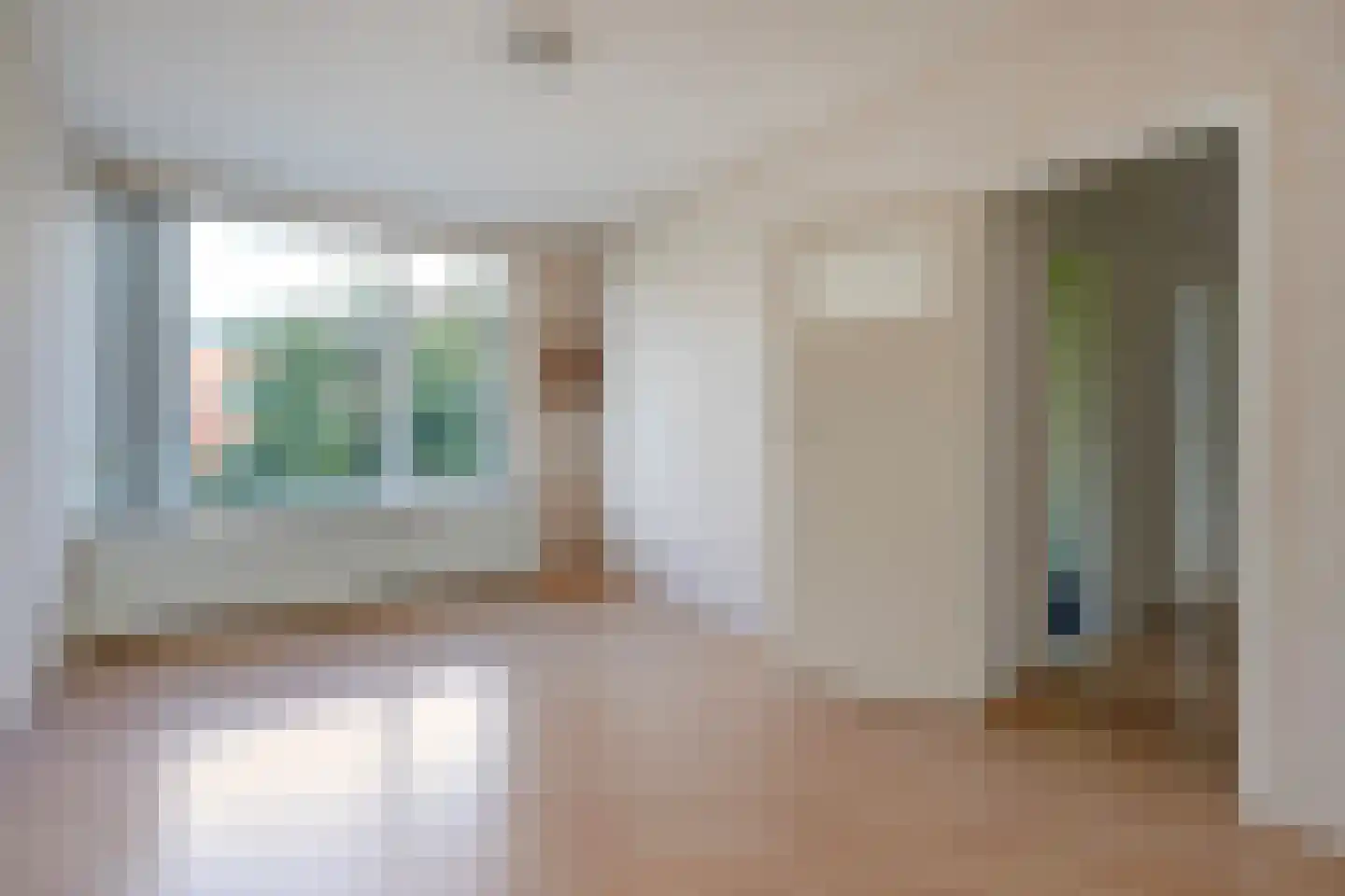 Karel Doormanlaan 74 Rijswijk thumbnail 9