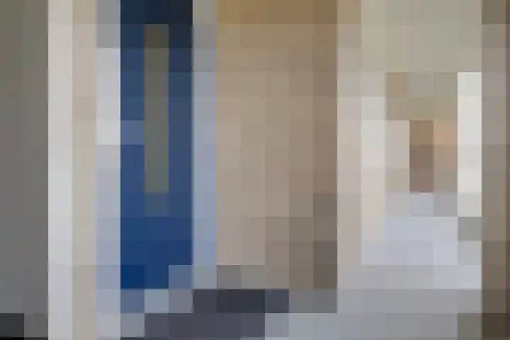 Karel Doormanlaan 78 Utrecht thumbnail 10