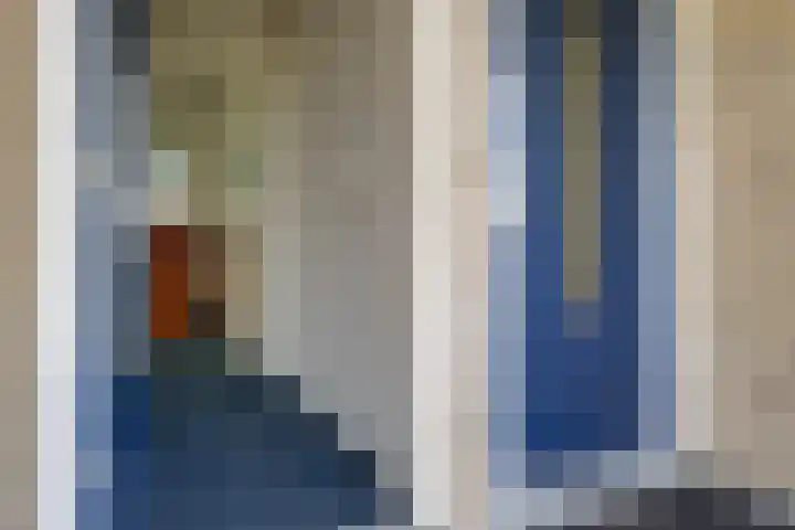 Karel Doormanlaan 78 Utrecht thumbnail 11