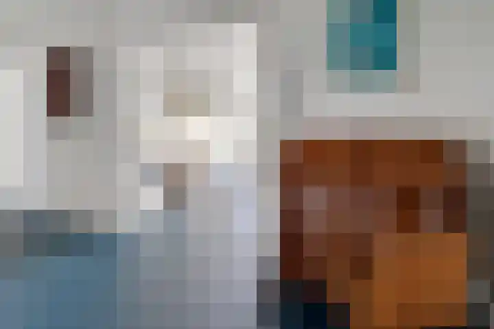 Karel Doormanlaan 78 Utrecht thumbnail 12
