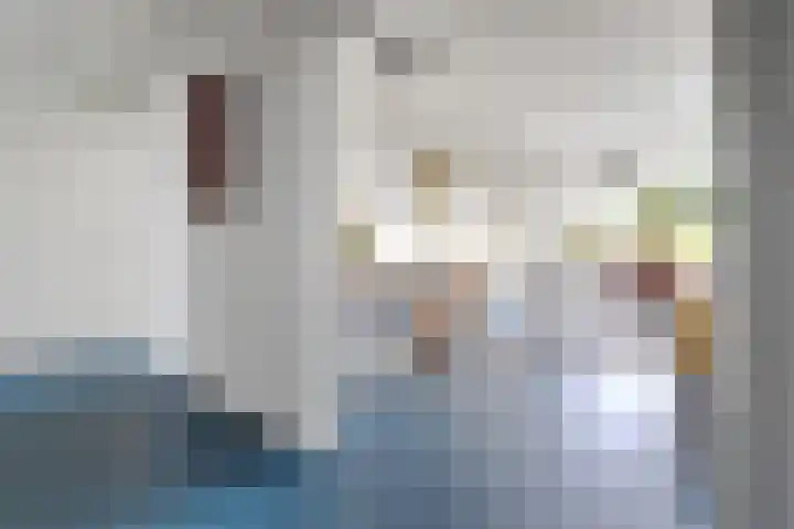 Karel Doormanlaan 78 Utrecht thumbnail 13