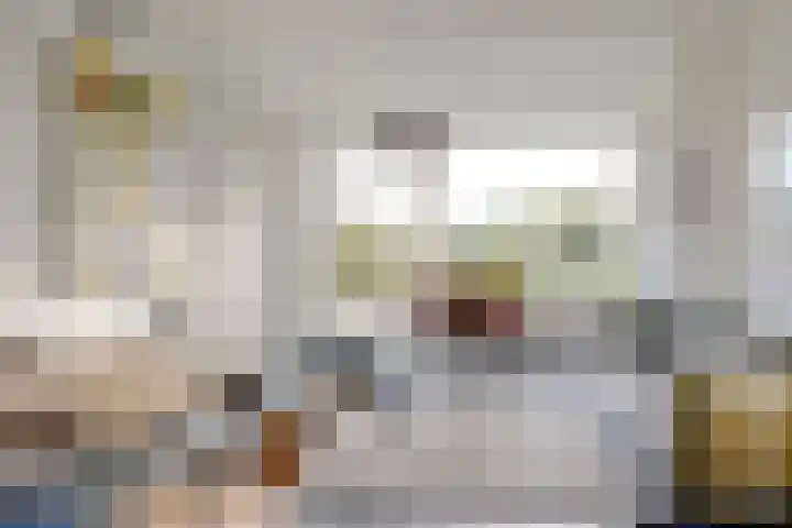 Karel Doormanlaan 78 Utrecht thumbnail 14