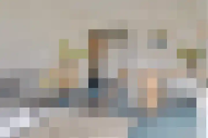 Karel Doormanlaan 78 Utrecht thumbnail 15