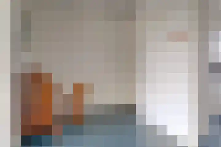 Karel Doormanlaan 78 Utrecht thumbnail 18