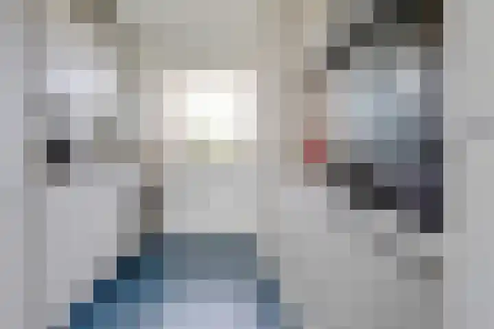 Karel Doormanlaan 78 Utrecht thumbnail 19