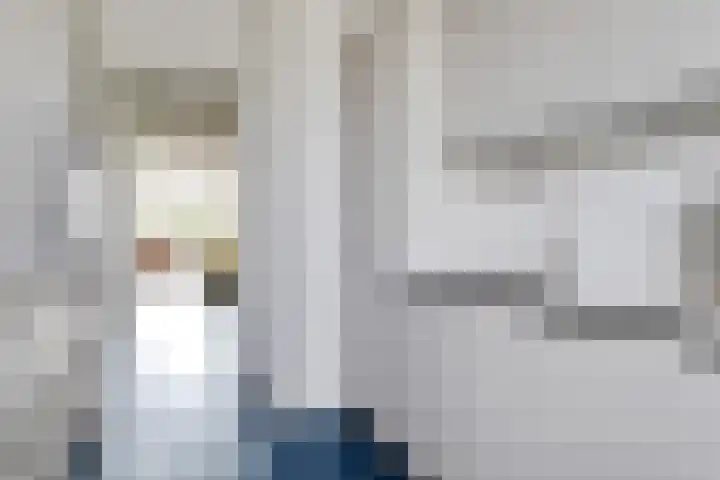 Karel Doormanlaan 78 Utrecht thumbnail 21