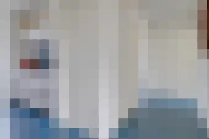 Karel Doormanlaan 78 Utrecht thumbnail 24