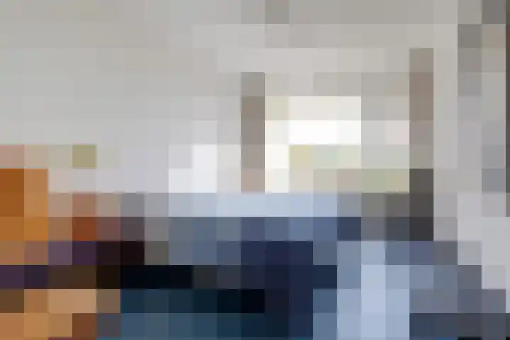 Karel Doormanlaan 78 Utrecht thumbnail 26