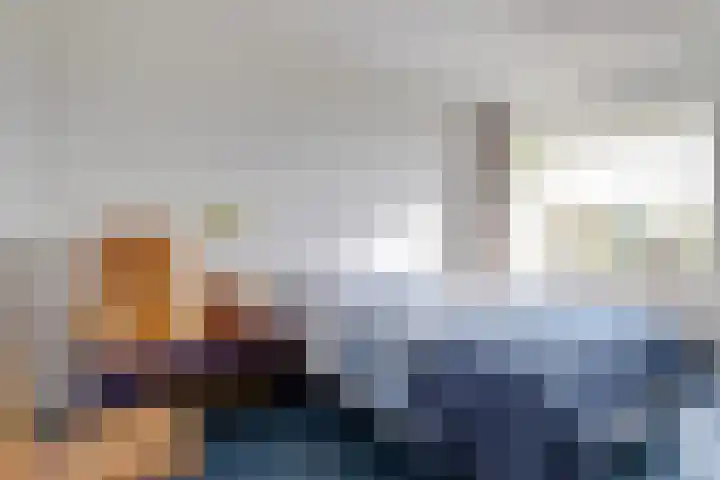 Karel Doormanlaan 78 Utrecht thumbnail 27