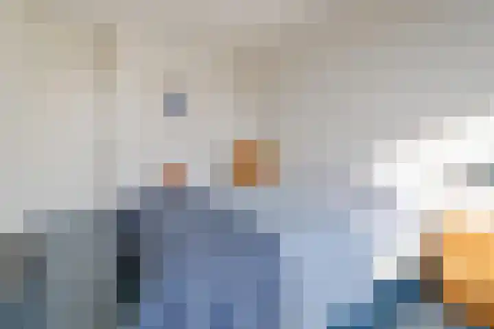 Karel Doormanlaan 78 Utrecht thumbnail 28