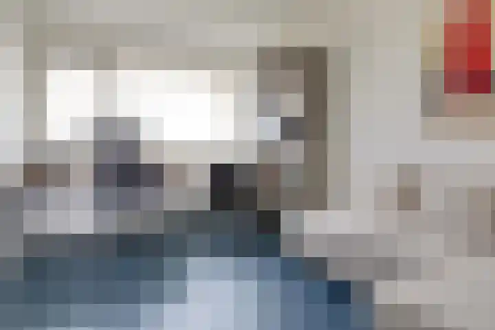 Karel Doormanlaan 78 Utrecht thumbnail 30