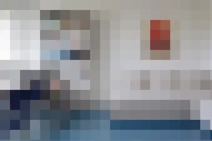 Karel Doormanlaan 78 Utrecht thumbnail 31