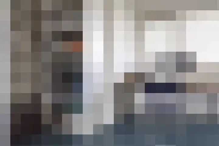 Karel Doormanlaan 78 Utrecht thumbnail 32